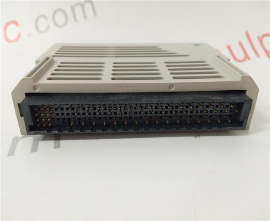 KJ4101X1-BA1 12P1870X022