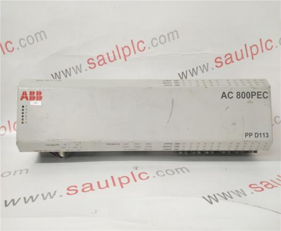 TB820V2-eA 3BSE013208R2