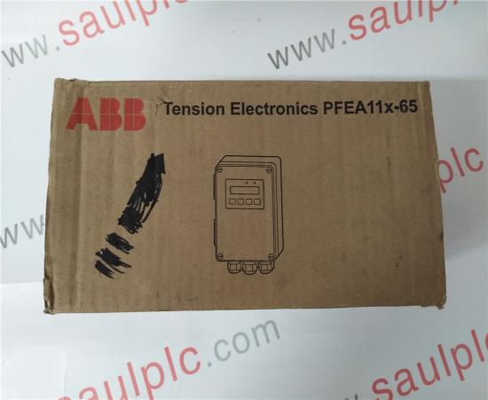 PM861AK01-eA 3BSE018157R2