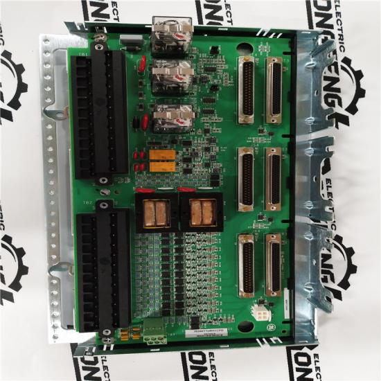 IC800VMCB2050A